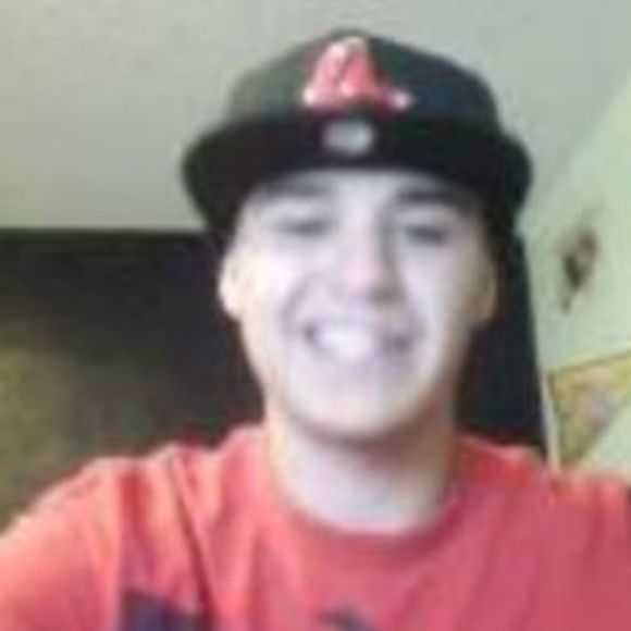 Meet your Posher, Joshua - Picture 1 of 1